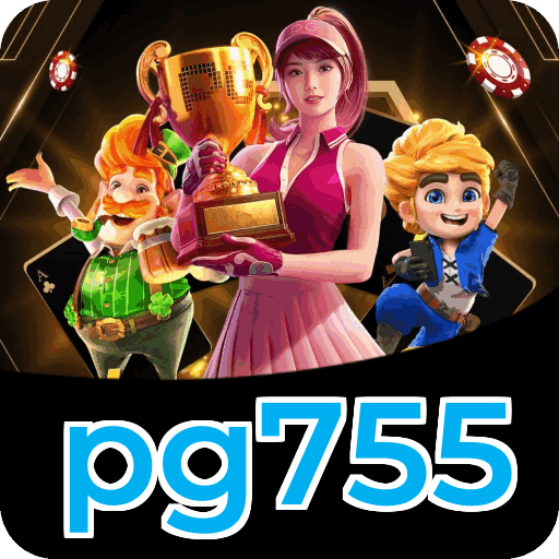 Interface do cassino ao vivo