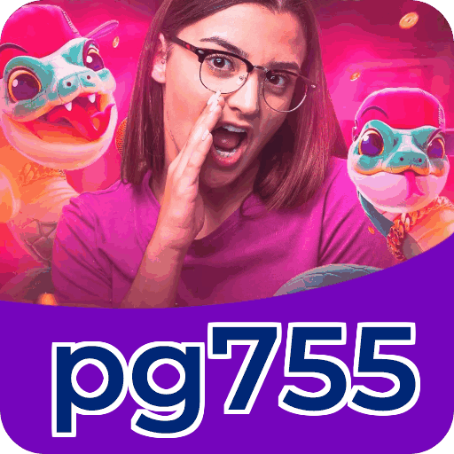 Cassino ao vivo com dealers reais da Evolution Gaming