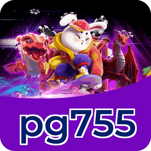 Siga a pg755 no Facebook