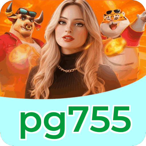 Benefícios da Conta