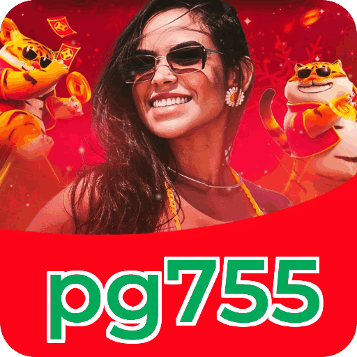 Fortune Dragon - RTP 96.96%