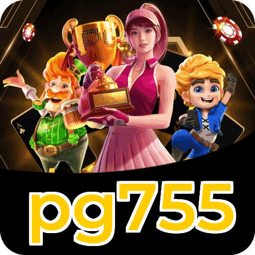 Blackjack ao vivo - Mesas VIP com dealers profissionais