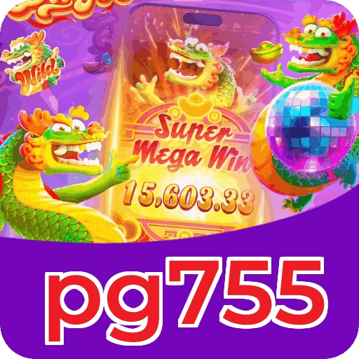 Dealers profissionais da pg755