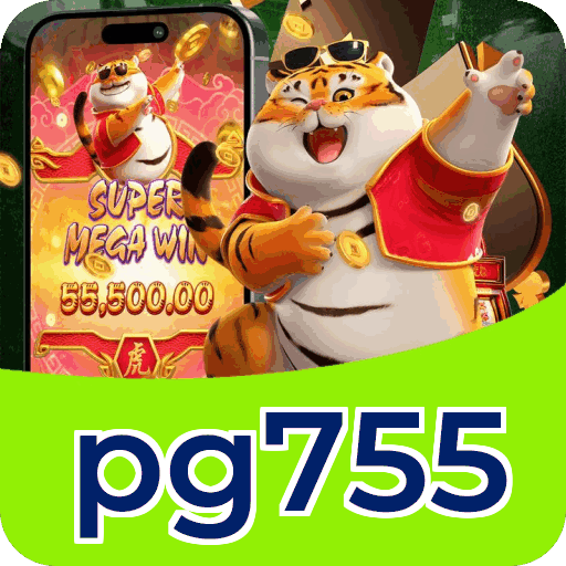 Promoções exclusivas no Facebook