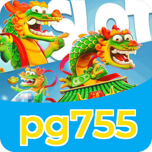 Instalação iOS pg755