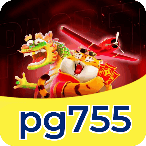 Fortune Series Premium Features