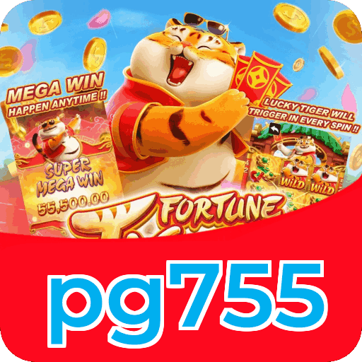 Maria Santos acumulou R$ 850K no Blackjack