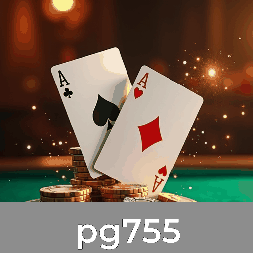 A Emoção e Oportunidade de Ganhar no Cassino pg755
