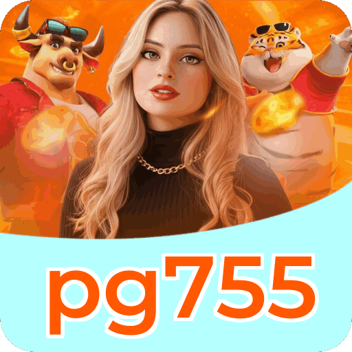 Fortune Dragon - Jogo temático asiático