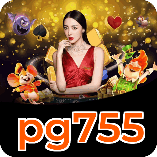 Fortune Tiger - Slot com RTP 96.81%