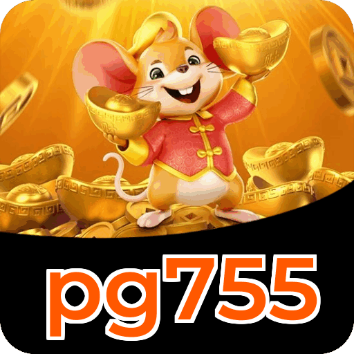 Download Android pg755