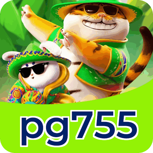 Comunidade ativa no Facebook