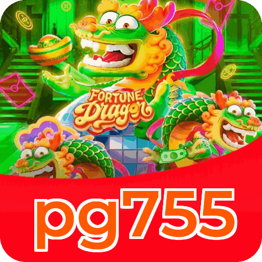 Fortune Tiger Slot Game