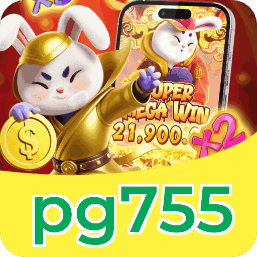 Mahjong Ways Slot - PG Soft