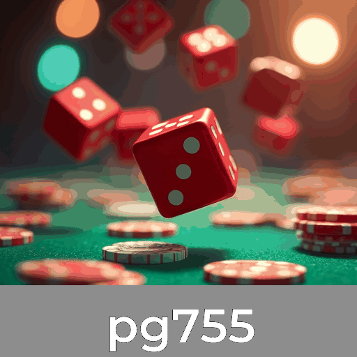 Aproveite As Ofertas Exclusivas do pg755 e Maximize Seus Ganhos!