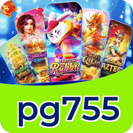 Mahjong Ways - Slot com múltiplas formas de ganhar