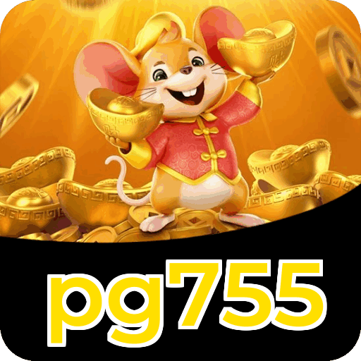 Métodos de pagamento aceitos na pg755