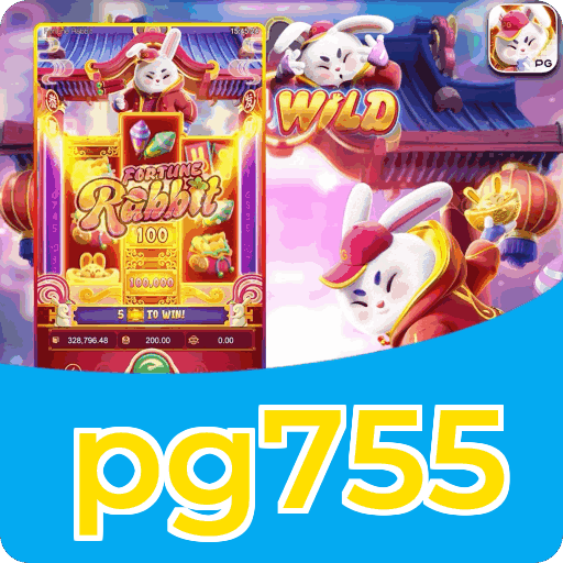 Bacará VIP com squeeze feature