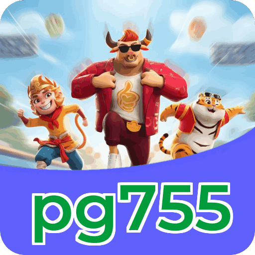 Notificações e promoções