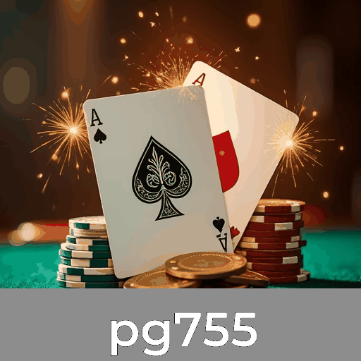 Experiência Completa e Móvel com o App do pg755