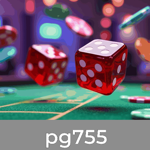 Experiência Completa e Móvel com o App do pg755