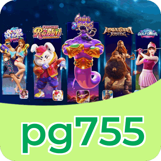 Jogos mobile otimizados