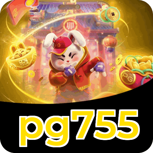 Cassino 24/7 disponível