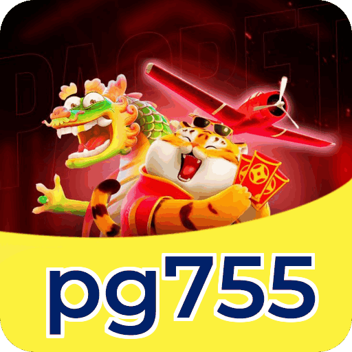 Gates of Olympus Slot - Pragmatic Play