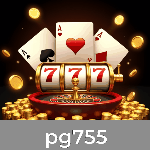 A Emoção e Oportunidade de Ganhar no Cassino pg755