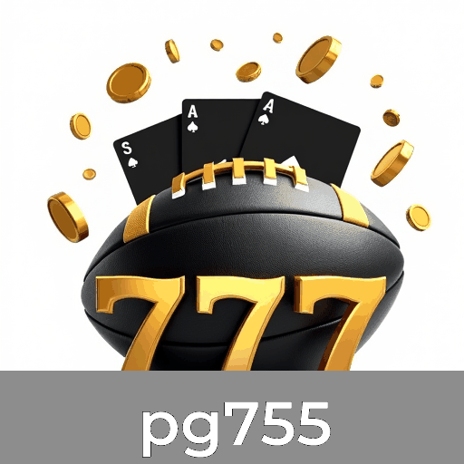 pg755: Experiência Profissional em Jogos de Mesa Ao Vivo