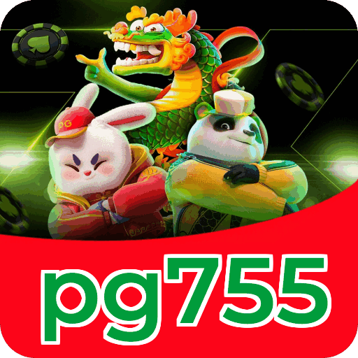 Termos e condições